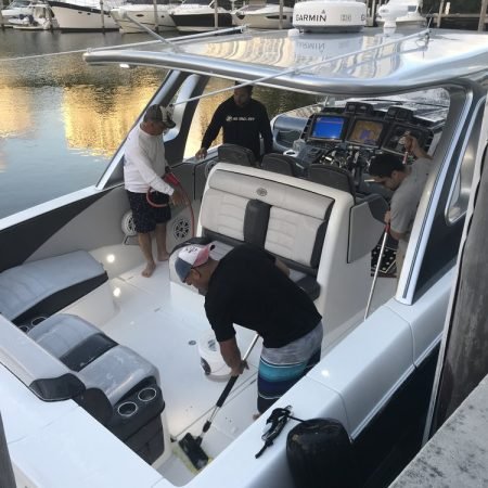 boat-cleaning-fort-lauderdale-11