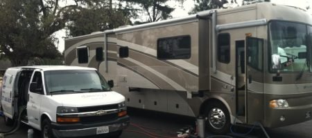 rv-carpet-tile-cleaning